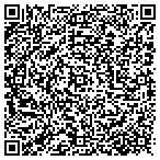 QR code with Wayfarer Agency contacts