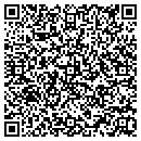 QR code with Work From Home Blog contacts