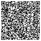 QR code with Bright Ideas Made Visible contacts