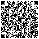 QR code with David J King Associates contacts