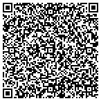 QR code with Department of Marketing contacts
