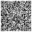 QR code with Dp Marketing contacts