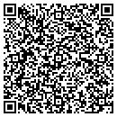 QR code with E Way Direct Inc contacts