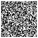 QR code with Fat Cat Strategies contacts