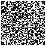 QR code with First Position Marketing LLC contacts