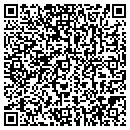QR code with F T D Enterprises contacts