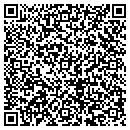 QR code with Get Marketing Corp contacts