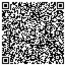 QR code with Gofer Way contacts