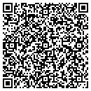 QR code with Big A Auto Parts contacts