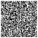 QR code with internetpaydaysystem.com/deacon contacts