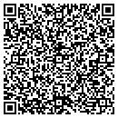 QR code with Jonathan Jordan contacts