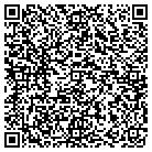 QR code with Kelly Consulting Firm LLC contacts