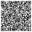 QR code with Lamont Cooper contacts