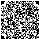 QR code with Lewis & Clark Research contacts