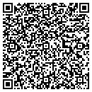 QR code with Mad Comet Inc contacts