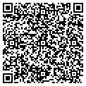 QR code with Mediabound LLC contacts
