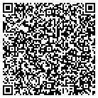 QR code with Method Marketing LLC contacts