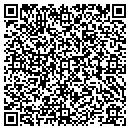 QR code with Midlantis Corporation contacts