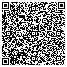QR code with State Certif Bldg Inspectors contacts