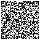 QR code with Muralis Creative LLC contacts