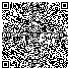 QR code with Optimized Marketing Solutions contacts