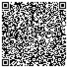 QR code with Perfect Postcard Services LLC contacts