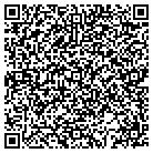 QR code with Premier Marketing Management Inc contacts