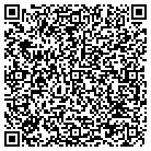 QR code with Provantage Corporate Solutions contacts