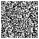 QR code with Skp Solutions contacts