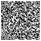 QR code with Slight Edge Entrepreneurs contacts