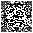 QR code with Sojo Enterprises contacts