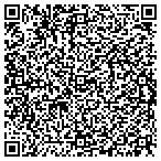 QR code with Teamwork Marketing Of The Triangle contacts