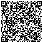 QR code with TriMark Digital contacts