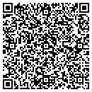 QR code with Vector Marketing contacts