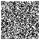 QR code with Vertical B2b Solutions contacts