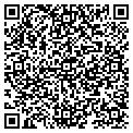 QR code with Vip Marketing Group contacts