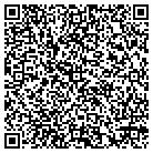 QR code with Juanita Reiger Life Estate contacts