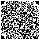 QR code with Dynamic Ideas Inc contacts