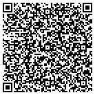 QR code with Economunity With Worldwide contacts