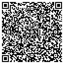 QR code with Factix Research LLC contacts