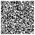 QR code with Fortune Hi-Tech Marketing contacts