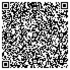 QR code with Goldberg Marketing Group Inc contacts