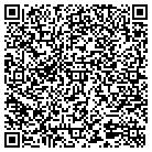 QR code with Ground Support Lifestyle Mktg contacts