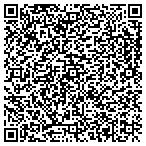 QR code with Hospitality Of North Carolina Inc contacts