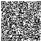 QR code with Infinite Horizons Marketing LLC contacts
