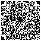 QR code with John E White Management LLC contacts