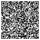 QR code with Ken Canion Group contacts
