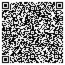 QR code with Ottoman Mktg LLC contacts