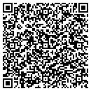 QR code with Peters & Assoc contacts