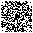 QR code with Princeton Marketing Group contacts